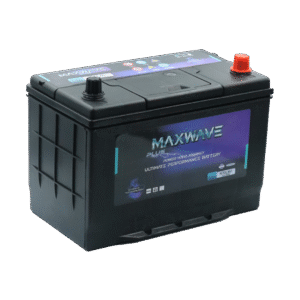 Maxwave N70 LMF