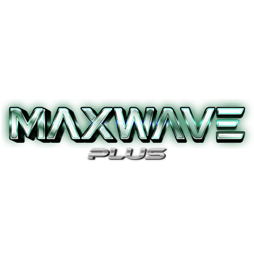 MAXWAVE BATTERY
